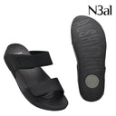 N3AL 2003 Gents Sandal