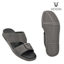 Veroni VIB-10 Gents Sandal