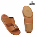 ZADONI 742 Gents Sandal