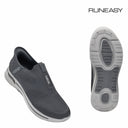 RUNEASY RUN 759 Gents Shoes