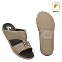 Mydan MYD-109 Gents Sandal