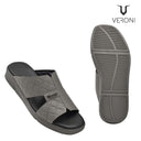 Veroni VIB-03 Gents Sandal