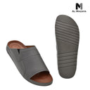 Al Mazaya AM115 Gents Sandal