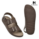 Al Mazaya AM111 Gents Sandal