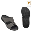 Mydan MYOS-120 Gents Sandal