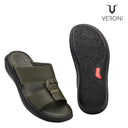 Veroni Air KV-119 Gents Sandal