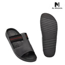Al Mazaya AM120 Gents Sandal