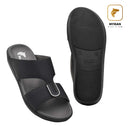 Mydan MYD10 Genuine Leather Gents Sandal