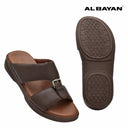 AL BAYAN ABFB-06 Gents Sandal