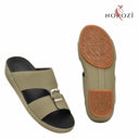 Norozi 027 Gents Sandal