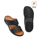 Mydan MYOS-08 Gents Sandal