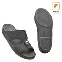 Mydan MYS-127 Gents Sandal