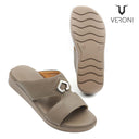 Veroni 1612-55 Gents Sandal