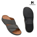 Al Mazaya MZ06 Gents Sandal