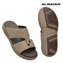 AL BAYAN VHT-188 Gents Sandal