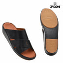 ZADONI ZA12 Gents Sandal