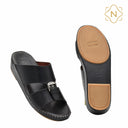 Norozi Premium 022 Gents Sandal