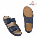 Norozi 003 Gents Sandal