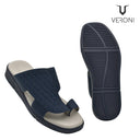 Veroni VIB-131 Gents Sandal
