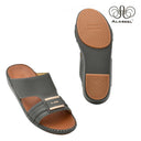 Al Aseel 2177 Gents Sandal