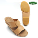 Narwas 1000 Gents Sandal