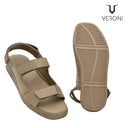 Veroni VIB-129 Gents Sandal