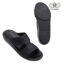 صندل رجالي من الأصيل 1000