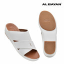 AL BAYAN L-182 Gents Sandal