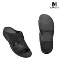 Al Mazaya MZ04 Gents Sandal