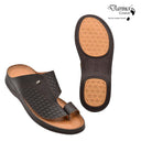 Davinci P1 Gents Sandal
