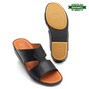 Narwas 1000 Gents Sandal