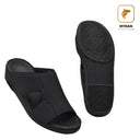 Mydan MYS-06 Gents Sandal