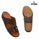 ZADONI Z-03 Gents Sandal