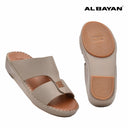 AL BAYAN M-180 Boys Sandal
