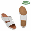 Norozi 023 Gents Sandal