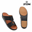 ZADONI Z-13 Gents Sandal