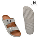 Al Mazaya AM110 Gents Sandal
