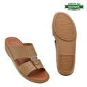 Narwas 41027 Gents Sandal