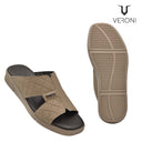 Veroni VIB-03 Gents Sandal