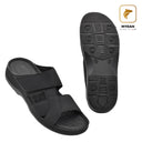 Mydan MYOS-07 Gents Sandal