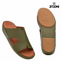 ZADONI Z-05 Gents Sandal
