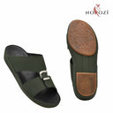 Norozi 027 Gents Sandal