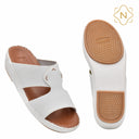 Norozi 003 Gents Sandal