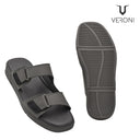 Veroni VIB-130 Gents Sandal