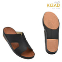 KIZAD 113 Gents Sandal