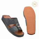 NOROZI OST L-154 Gents Sandal