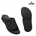 ZADONI ZFB0417 Gents Sandal