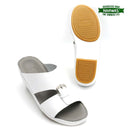 Narwas 2000 Gents Sandal