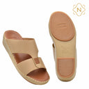 Norozi 009 Gents Sandal