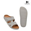 Al Mazaya AM122 Gents Sandal